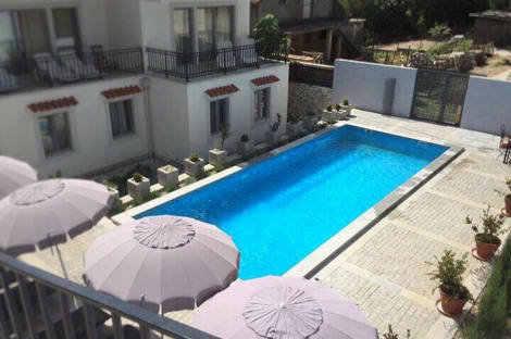 Квартира, 1636 м², 513 255$ — FAKTOR